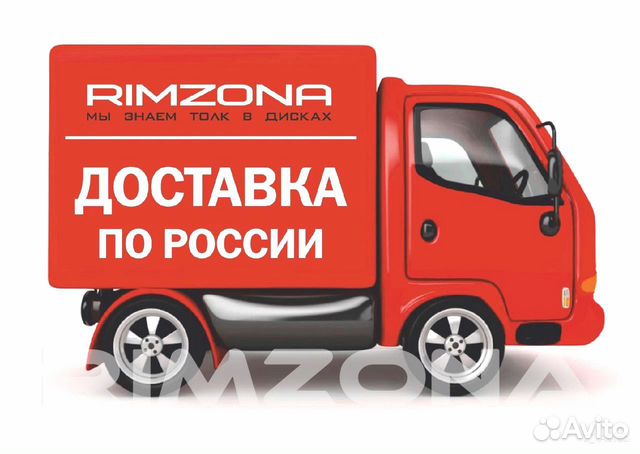 Новые диски Vossen VPS303 R18 на Ниву, УАЗ