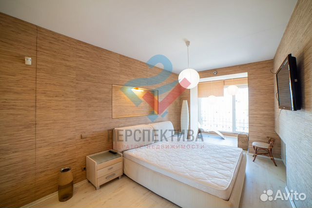 3-к квартира, 80 м², 12/16 эт. 3-к квартира, 80 м², 12/16 эт.