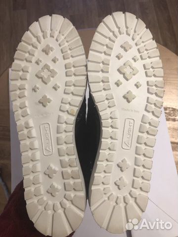 Женские слипоны Fabi Женские слипоны Fabi