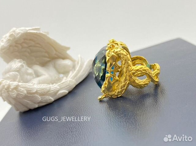 Carrera y carrera circulos de fuego nankin