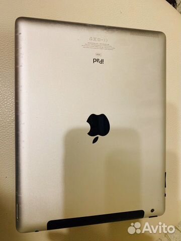 iPad 2 iPad 2