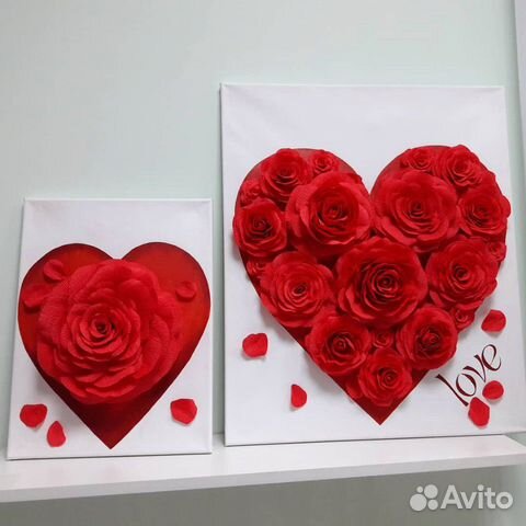 Картина Картина