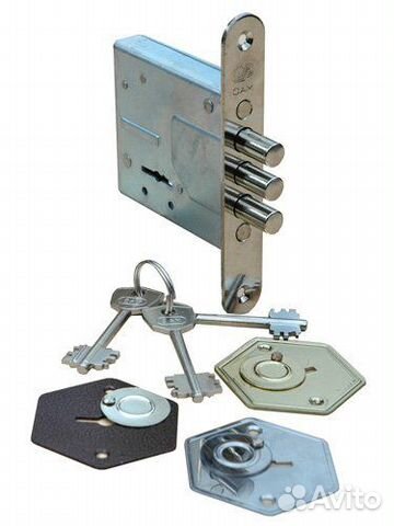 Стальная дверь в квартиру, офис Стальная дверь в квартиру, офис