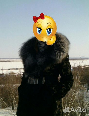 Шуба