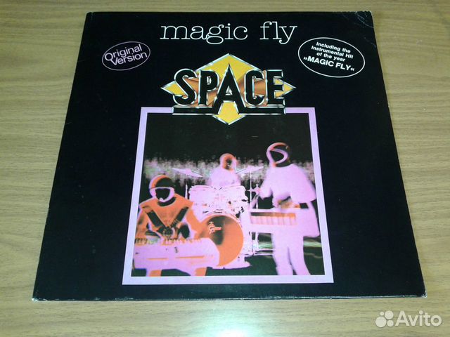Magic альбомы. 1977 Magic Fly. (1977) Magic Fly обложка. Space 1977 Magic Fly CD. Space - Magic Fly (1977) Vinyl.