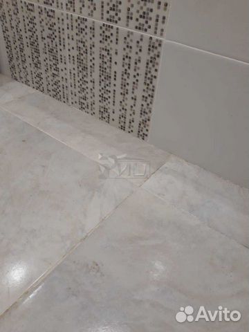 2-к квартира, 72 м², 11/17 эт.