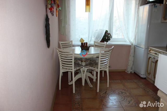 2-к квартира, 62.3 м², 6/10 эт. 2-к квартира, 62.3 м², 6/10 эт.