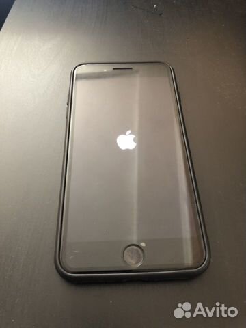 iPhone 8+ 64gb iPhone 8+ 64gb