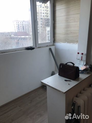 2-к квартира, 40 м², 5/5 эт. 2-к квартира, 40 м², 5/5 эт.