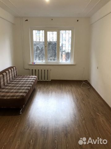 2-к квартира, 50.7 м², 1/10 эт. 2-к квартира, 50.7 м², 1/10 эт.