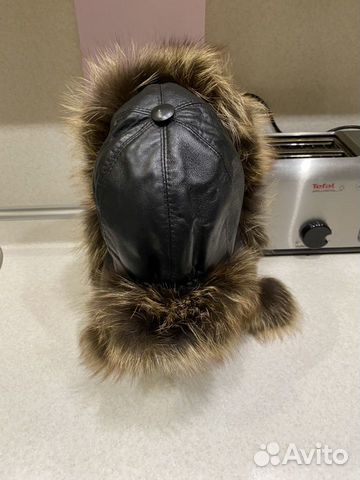 Шапка Шапка