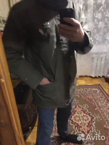 Куртка adidas Куртка adidas