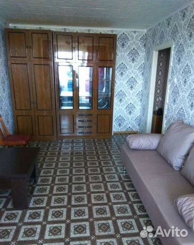 2-к квартира, 51 м², 8/9 эт. 2-к квартира, 51 м², 8/9 эт.