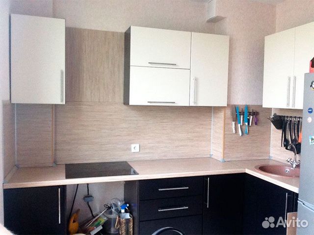 Кухонный гарнитур угловой Кухонный гарнитур угловой