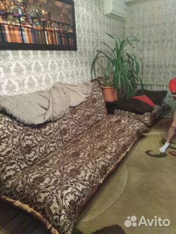 Кресло и диван Кресло и диван