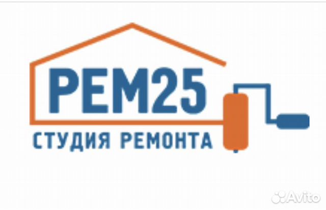 Бригада мастеров, ремонт квартир под ключ Бригада мастеров, ремонт квартир под ключ