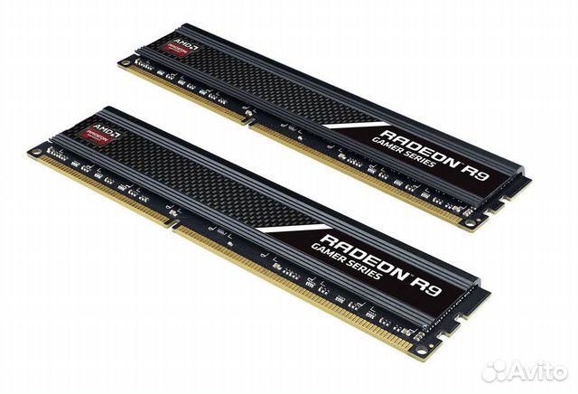 MSI Z97-gaming5 + Intel i5-4x3200Mhz + 16Gb RAM