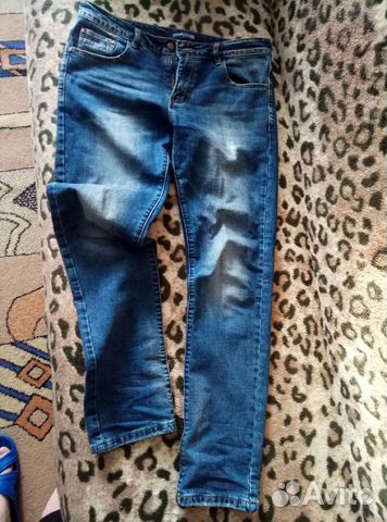 Джинсы denim jeans Джинсы denim jeans