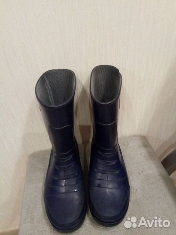 Резиновые сапоги Резиновые сапоги