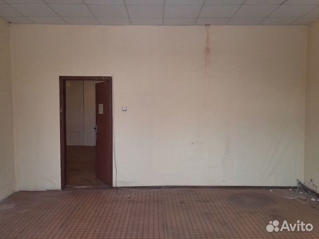 Офис 41.4 м² от собственника Офис 41.4 м² от собственника