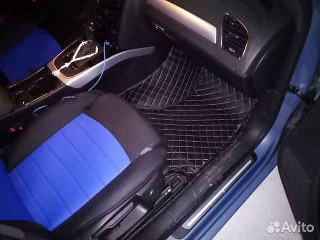 Audi A4 1.8 CVT, 2008, 210 300 км