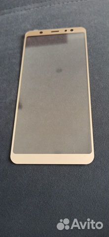Защитное стекло на SAMSUNG A6 Plus Защитное стекло на SAMSUNG A6 Plus