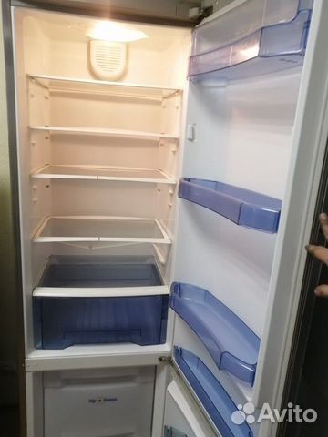 Холодильник Холодильник