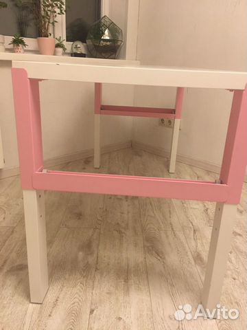 Стол письменный, бу, IKEA Стол письменный, бу, IKEA