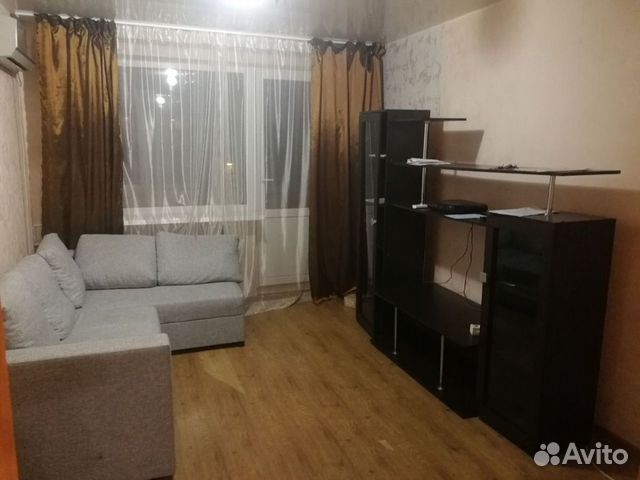 2-к квартира, 45 м², 5/5 эт. 2-к квартира, 45 м², 5/5 эт.