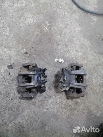 Передний суппорт BMW F30 F20 Бмв ф30 ф20 Передний суппорт BMW F30 F20 Бмв ф30 ф20
