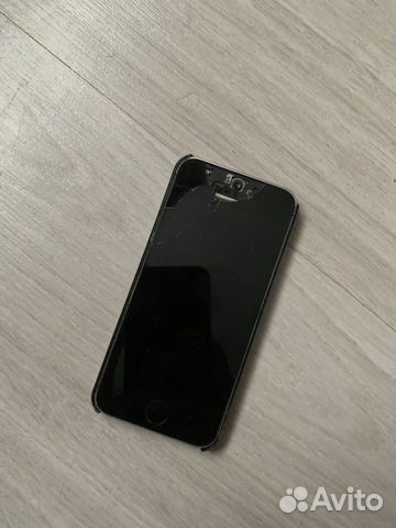 iPhone 5s iPhone 5s