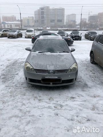 Аренда автомобиля Аренда автомобиля