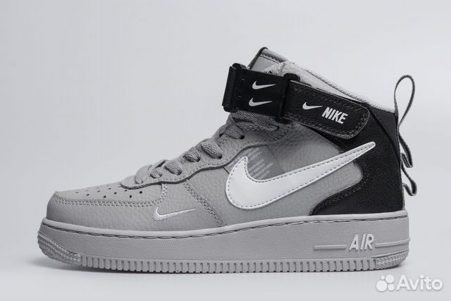 Nike Air Force 1 free shipping 