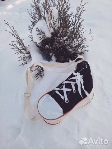 Сумка Сумка