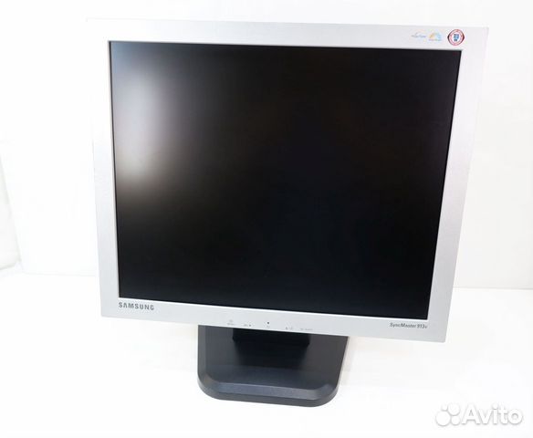 Монитор TFT 19 Монитор TFT 19