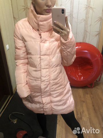 Куртка Куртка