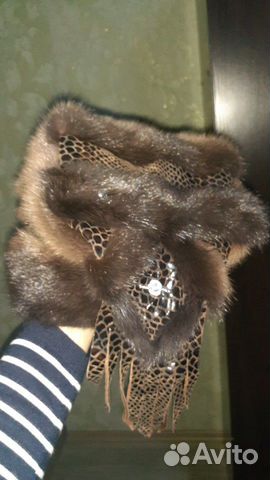Шапка Шапка