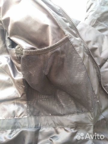 Продам женский лыжный костюм Продам женский лыжный костюм
