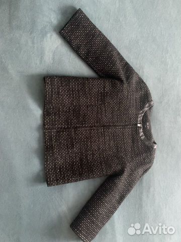 Кардиган (верхняя одежда)