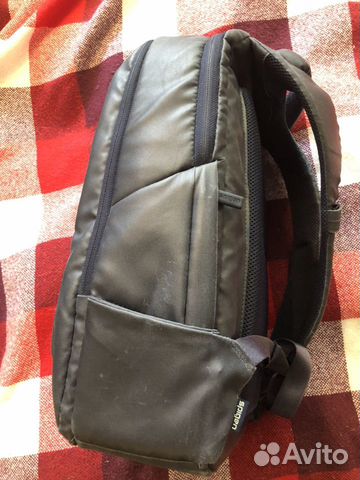 spigen coated 2 backpack