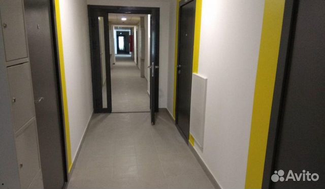 Помещение свободного назначения, 39.41 м² Помещение свободного назначения, 39.41 м²