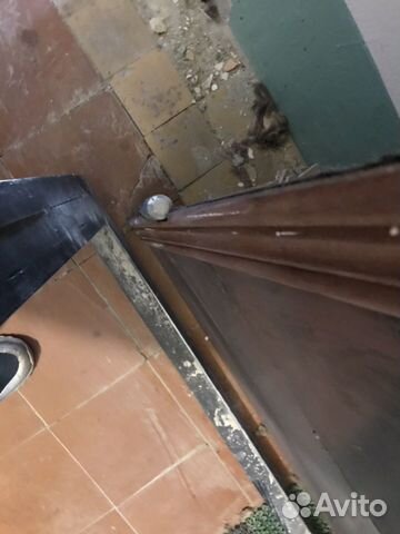 Продам дверь Продам дверь