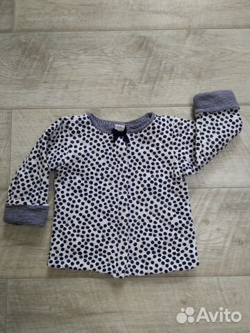 Кофта Кофта