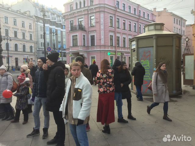 Кофе с собой Coffee to go Кофе с собой Coffee to go