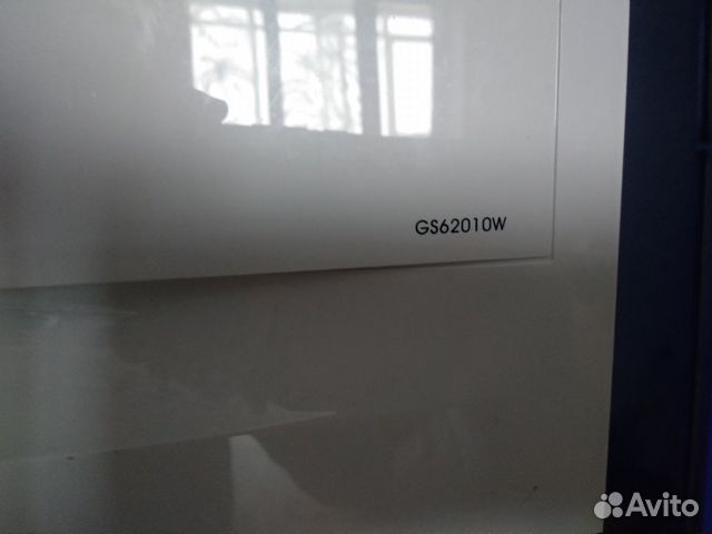 Посудомоечная машина Gorenje Посудомоечная машина Gorenje