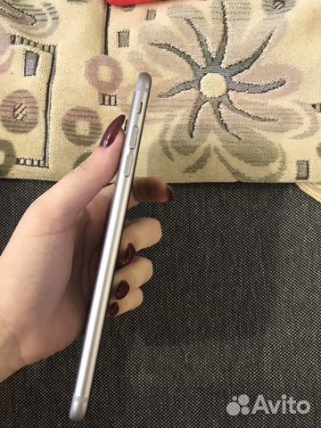 Телефон iPhone 6 plus Телефон iPhone 6 plus