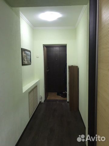 3-к квартира, 70 м², 4/5 эт.