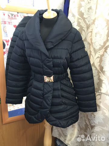 Куртка