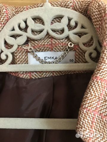 Продам пальто Продам пальто
