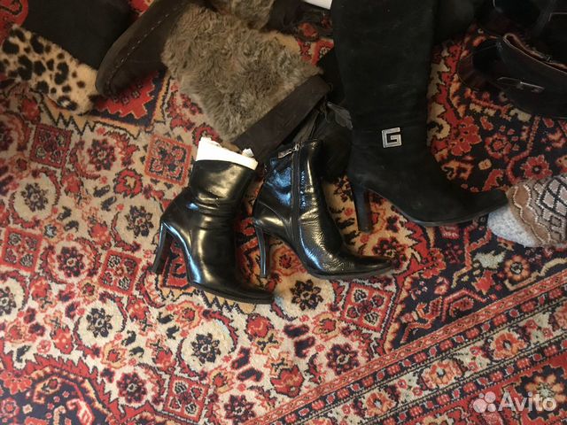 Сапоги,полусапожки,угги,валенки,балетки размер 38 Сапоги,полусапожки,угги,валенки,балетки размер 38